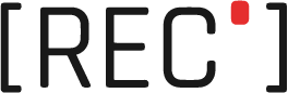 REC - Radio étudiante culturelle de Rouen